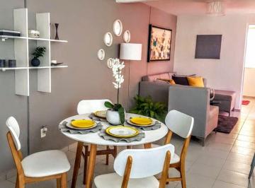 Casa en condominio de 3 habitaciones, Tecámac · Casa en Real Toscana