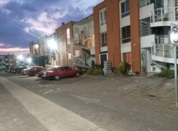 Departamento de 2 habitaciones, Nicolás Romero · Departamento en Venta en Rinconada Lago de Guadalupe Nicolas Romero