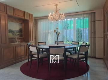 Casa de 5 habitaciones, Coyoacán · Casa en Venta en Cjon. de Torresqui, Santa Catarina, Coyoacan