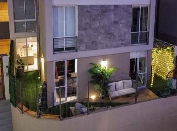Departamento de 2 habitaciones, San Pedro Tlaquepaque · Departamento en Renta en Tlaquepaque