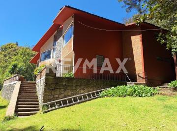 e6bc9f8a221845d587d4be61c9c3d054c633f9af45448695cb83fbcc7a65bc0d · Dhv Casa/quinta en Venta en Santa Ana Jilotzingo