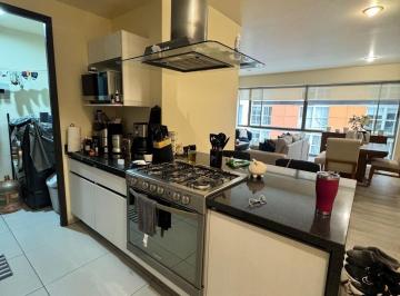 Departamento de 3 habitaciones, Miguel Hidalgo · Departamento en Venta en Laguna de Mayran, Anahuac, Miguel Hidalgo
