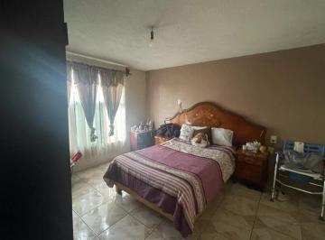 Casa de 4 habitaciones, Ecatepec de Morelos · Casa en Venta en Circunvalación Jardines de Santa Clara Ecatepec