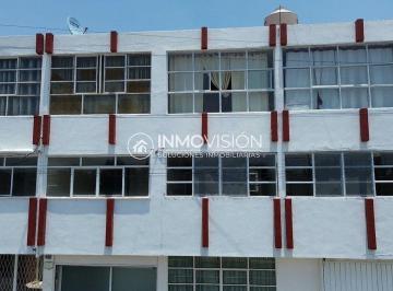 7b11cb08fcf11449c32692ea282a6bffdb9e04d597a296a1f124de5343e67a79 · Departamento en Venta, Rafael Serrano, Maestro Federal, Zona Norte