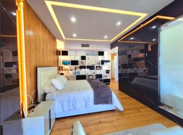 Departamento de 1 habitación, Chihuahua · Departamento en Venta T. Lumina 1 Rec. $8.2 Mill