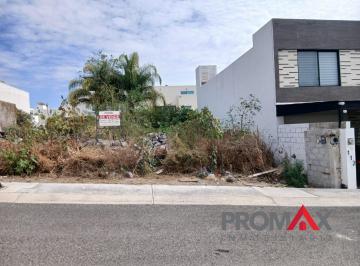 Terreno / Lote , Querétaro · Venta de Terreno en Lomas de Juriquilla, Queretaro