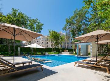 1 · El Mejor Residencial Para Vivir en Puerto Morelos