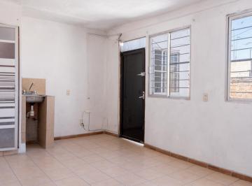 Departamento de 2 habitaciones, Guadalajara · Carteros 1093 - Colonia Moderna