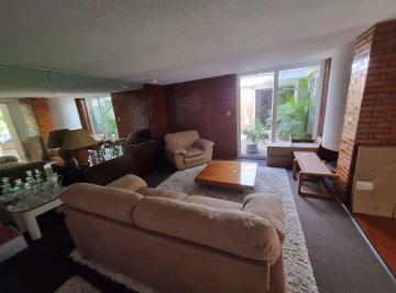 f8e6e9fd91f0e2d616433bac28a00c5257334aed4e9fedf624241fdb6a25f16c · Venta Edificio con 3 Deptos, Coyoacán