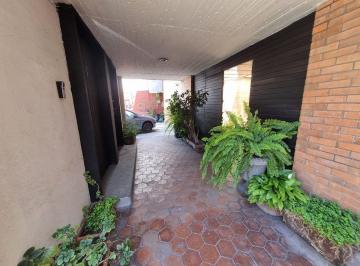 044bafa8a629f14a7f9e320119e5d84abd98bfa0b3c6fcb6e1559a24a9f0509c · Venta Casa, Coyoacán