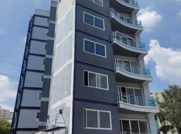 Departamento · 190m² · 3 Recámaras · 2 Estacionamientos · Departamento en Venta en Balcones de La Herradura Interlomas con Balcón y 3 Recámaras