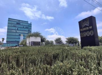 Oficina , Saltillo · Oficina de 120 m² en Edificio Corporativo Al Norte