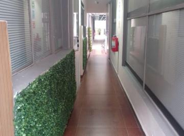 Oficina , Benito Juárez · Oficina Portales Sur 35 m²