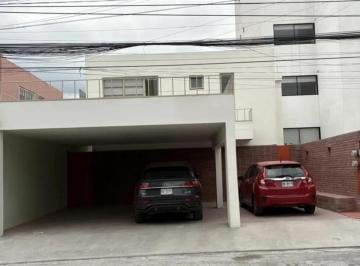 1 · Departamento en Renta en Zona Tec