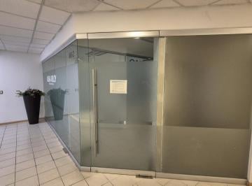 Local comercial · 136m² · Local en Renta en Concentro