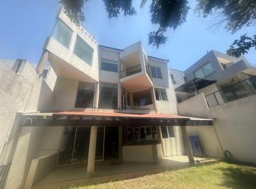 Casa de 5 habitaciones, Huixquilucan · Casa en Calle Cerrada en Lomas de La Herradura