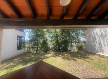 Casa de 5 habitaciones, Huixquilucan · Casa en Venta Herradura Salón de Juegos y Jardín