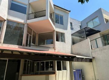 Casa de 5 habitaciones, Huixquilucan · Casa en Venta Herradura Salón de Juegos y Jardín