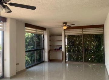 Departamento de 3 habitaciones, Irapuato · Departamento en Venta en La Colonia Moderna