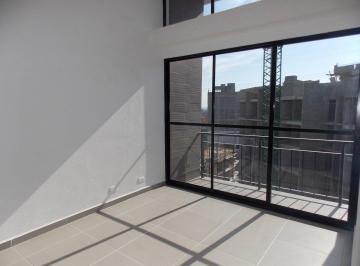 002bce7d862ee1c28d46797abb90ddbf7cfc0535e44aaff40f1e182f47e674b1 · Departamento en Venta Pueblo de Los Reyes, Coyoacan
