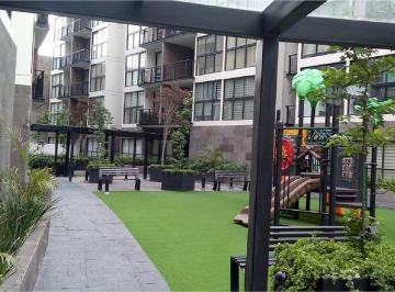 ca541fa0d98fca40f810cdbea7acc5c1b726c538425b82b09f4bed882a3b3f6f · Departamento en Venta Pueblo de Los Reyes, Coyoacan