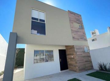 Casa de 3 habitaciones, Saltillo · Hermosas Casas Nuevas en Real Ankara Disponibles