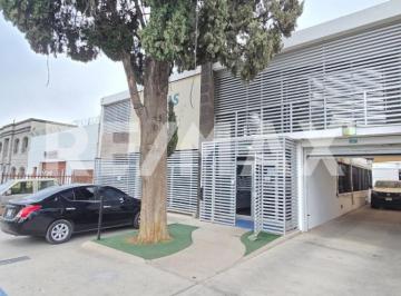 Casa de 10 habitaciones, Chihuahua · Casa en Venta Quinta Gameros