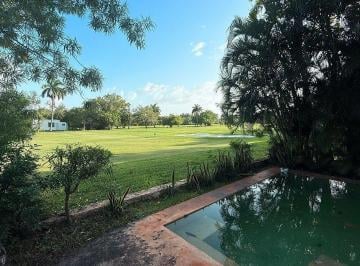 2b1baf08fabf98d73211fa3273d4190335e3bd314517f6c070e73259c1cf9d54 · Casa en Venta Dentro del Club de Golf La Ceiba