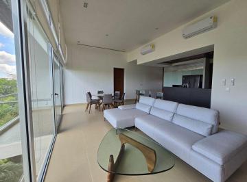 9a9b4375874a9e0d737c124149acbb6df8a257bec29ba6d7ccf6290a09c2212b · Venta Departamento Dentro del Yucatán Country Club