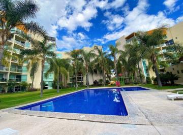 Departamento de 3 habitaciones, Zapopan · Bonito Departamento en Renta Valle de Bugambilias