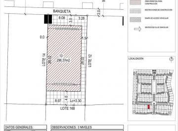 a50db1f29a76fd33d0207082ab457adb6851ff0e289db56691abe2ce2436a492 · Venta Lote en Privada Paseo Country