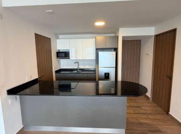 Departamento de 2 habitaciones, Monterrey · Departamento en Renta en Estanza