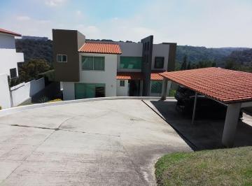Departamento de 3 habitaciones, Atizapán de Zaragoza · Rento Casa en La Estadia, en La Calle de Cerrada del Huerto