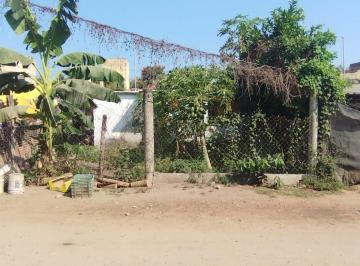 Casa , Zihuatanejo de Azueta · Casa en Venta Ixtapa Zihuatanejo