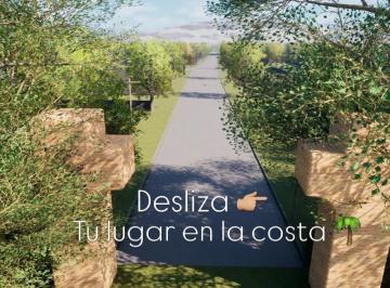 Terreno / Lote , Alvarado · Las Orquídeas Lotes Campestres