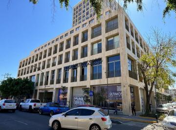 Local comercial · 297m² · Local en Renta Distrito Republica