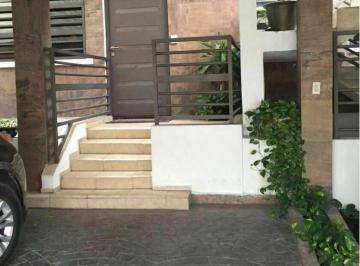 Departamento · 80m² · 1 Recámara · 1 Estacionamiento · Departamento en Renta Vistahermosa Monterrey Nl