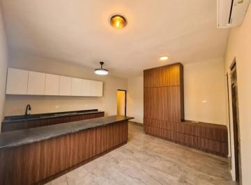 1 · Departamento en Renta en Mitras Centro, Monterrey