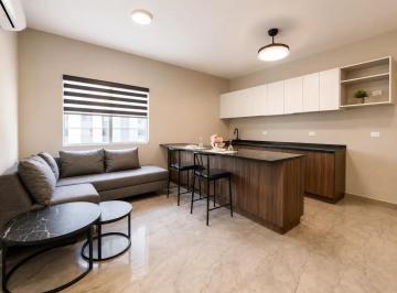 1 · Departamento en Renta en Mitras Centro, Monterrey