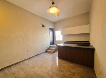 1 · Departamento en Renta en Mitras Centro, Monterrey