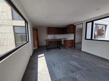 Departamento · 50m² · 1 Recámara · Departamento en Renta en Lomas del Chamizal