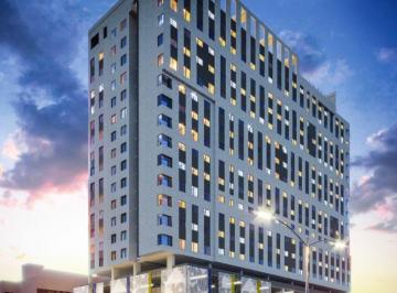 Departamento de 2 habitaciones, Monterrey · Departamento en Venta Torre Una en Monterrey Frente Al Paseo Santa Lucia