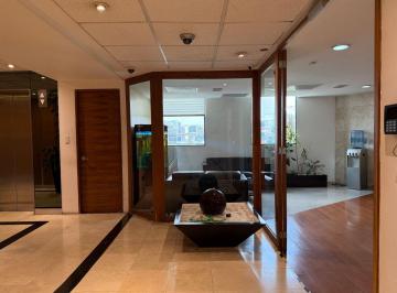 Oficina , Alvaro Obregón · Oficina Corporativa en Venta en Santa Fe