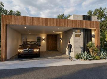 Casa de 2 habitaciones, Alvarado · Casa en Venta Fracc. Punto Lomas, Riviera Veracruzana.
