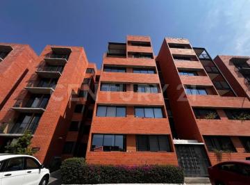 Departamento de 3 habitaciones, Zapopan · Departamento en Venta en Punta Independencia