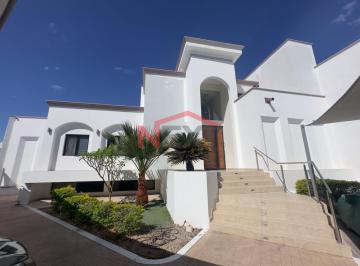 Foto principal · Departamento en Renta en Col. Pitic