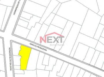 Foto principal · Terreno en Venta en Col. Centenario