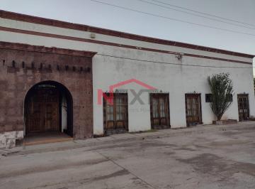 Foto principal · Casa en Venta en San Pedro de La Cueva Sonora