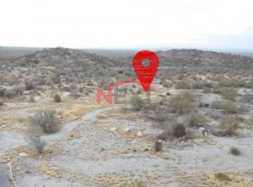 Foto principal · Terreno en Venta en Prolongacion Blvd. Morelos Final