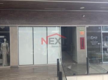 Foto principal · Local en Venta en Plaza Colossus